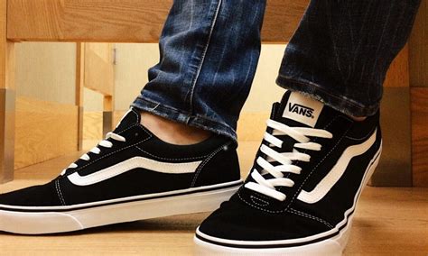 different vans shoes|top 10 best vans shoes.